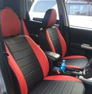 Чехлы. Subaru Forester, SH5, SHJ, SH, SHM, SH9, SH9L Двигатели: FB20, EE20Z, FB20B, FB25B, EJ25, EJ253, EJ255, EJ204, EJ20. Под заказ