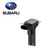 Датчик расхода воздуха. Subaru: Forester, Legacy, Impreza, XV, Exiga Двигатели: EJ205, EJ20A, EJ255, EJ253, EJ25A, EJ36D, EJ16A, EJ207, EJ20X, EJ257....