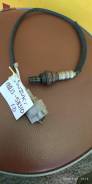 Датчик кислородный. Suzuki Wagon R Solio, MH21S, MH22S Suzuki Wagon R Wide, MH21S, MH22S Suzuki Cervo, HG21S Suzuki Wagon R Plus, MH21S, MH22S