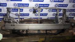 Рамка радиатора. Toyota Harrier, ACU10, ACU10W, ACU15, ACU15W, MCU10, MCU10W, MCU15, MCU15W, SXU10, SXU10W, SXU15, SXU15W Lexus RX300, MCU10, MCU15 Дв...