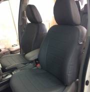 Чехлы. Subaru Forester, SH5, SHJ, SH, SHM, SH9, SH9L Двигатели: FB20, EE20Z, FB20B, FB25B, EJ25, EJ253, EJ255, EJ204, EJ20. Под заказ