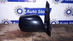 Зеркало. Toyota Ipsum, ACM21, ACM21W, ACM26, ACM26W Двигатель 2AZFE