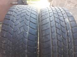 Bridgestone Potenza RE93. Летние, 2014 год, 10 %, 2 шт