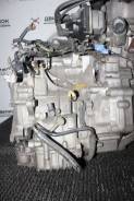 АКПП. Honda: CR-X del Sol, Civic Shuttle, Concerto, Civic, CR-X, Integra SJ, Civic Ferio, Domani, Capa, Partner Двигатели: D15B, D15B2, D15B3, D15B4...