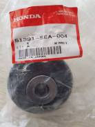Сайлентблок. Honda Accord, CL7, CL9 Двигатели: K20A, K20A6, K20Z2, K24A, K24A3, N22A1