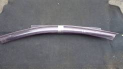 ВЕТРОВИКИ NISSAN WINGROAD