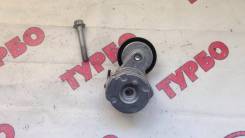 Натяжной ролик. Honda Street Honda Grace Chevrolet Lacetti Chevrolet Captiva Chevrolet Epica Chevrolet Cruze Opel Antara Двигатели: L14, L34, L44, L79...