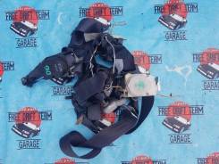 Ремень. Toyota Mark II, GX90, JZX90, JZX90E, JZX91, JZX91E, JZX93 Toyota Cresta, GX90, JZX90, JZX91, JZX93 Toyota Chaser, GX90, JZX90, JZX91, JZX93