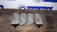 Ручка двери внутренняя. Toyota Camry Gracia, MCV21, MCV21W, MCV25, MCV25W, SXV20, SXV20W, SXV25, SXV25W Toyota Mark II Wagon Qualis, MCV20, MCV20W, MC...