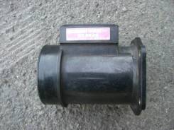 Датчик расхода воздуха. Nissan: Maxima, Presage, Laurel, Cedric, Patrol, Skyline, Safari, Bassara, Leopard, Cima, Stagea, Cefiro, Gloria Двигатели: VQ...