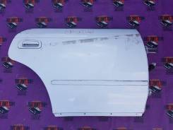 Дверь боковая. Toyota Mark II, GX90, JZX90, JZX90E, JZX91, JZX91E, JZX93
