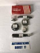 Цепь ГРМ. Mitsubishi: L200, Pajero, Delica, Nativa, Montero Sport, Montero, Challenger, Pajero Sport Двигатель 4M40