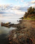 Wellboat. 2016 год год, длина 4,50 м., двигатель подвесной, 40,00 л.с., бензин