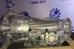 АКПП. Toyota Vista, SV25 Toyota Camry, SV25 SsangYong Actyon SsangYong Actyon Sports SsangYong Rexton SsangYong Kyron Двигатели: 3SFE, D20DT, D20DTF...