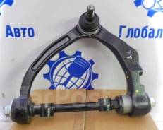 Рычаг, тяга подвески. Kia K-series Kia Bongo Двигатели: 4D56TCI, D4BB, D4BH. Под заказ