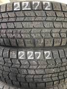 Dunlop DSX-2. Зимние, 2014 год, 5 %, 2 шт. Под заказ