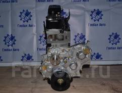 Двигатель в сборе. Isuzu: Bighorn, Wizard, Elf, Amigo, Trooper, D-MAX, Rodeo, MU Двигатели: 4JB1T, 4JB1. Под заказ