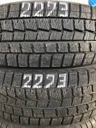 Dunlop Winter Maxx. Зимние, 2015 год, 5 %, 2 шт. Под заказ
