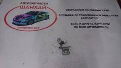 Петля дверная HONDA LIFE