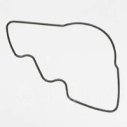 ��������� ������ ��������� 3-5S-FE Stone SAT JG17854F ����