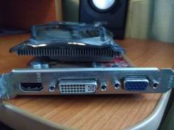 HD 5770