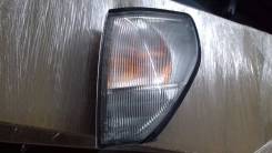 Габаритный огонь. Toyota Land Cruiser Prado, KDJ90, KDJ90W, KZJ71G, KZJ71W, KZJ78G, KZJ78W, KZJ90, KZJ90W, LJ90, RZJ90, RZJ90W, VZJ90, VZJ90W, КZJ90...