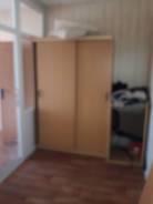 Сдам офисное помещение 60 кв. м. недорого в Арсеньеве Сдам офисное помещение 60 кв. м. недорого. 60,0 кв. м., Стахановская, р-н Солнечный