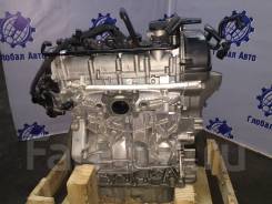 Двигатель в сборе. Volkswagen: Passat, Caddy, Jetta, Golf, Polo Seat Toledo, KG3 Seat Ibiza, 6P1, 6P5, 6P8, KJ1 Seat Leon, 5F1, 5F5, 5F8 Skoda Octavia...