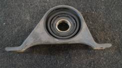 Подшипник подвесной. Mercedes-Benz S-Class, V220, W220 Mercedes-Benz E-Class, S210, W210 Двигатели: M112E28, M112E32, M113E43, M113E50, OM628, M112E24...