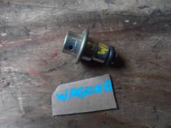 Регулятор давления топлива. Suzuki: Alto, Wagon R Solio, Wagon R Wide, Lapin, Wagon R Plus, Wagon R