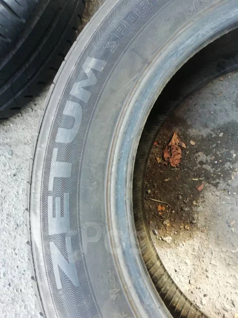 Zetum. ������, �/�, ����� 10 % ����