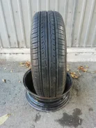 Zetum. ������, �/�, ����� 10�%