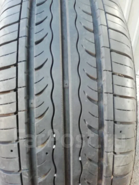 Zetum. ������, �/�, ����� 10 % ����