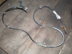 Датчик abs. Nissan: Wingroad, Bluebird Sylphy, Cube, Sylphy, Tiida Latio, Cube Cubic, Tiida, AD, Latio, March, Note Двигатели: HR15DE, MR18DE, MR20DE...