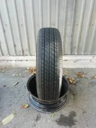 Firestone FR 10. ������, �/�, ����� 10 % ����