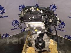 Двигатель в сборе. Volkswagen: Caddy, Passat, Jetta, Tiguan, Golf, Polo, Scirocco, Sharan, Passat CC, Touran, Beetle Seat Leon, 5F1, 5F5, 5F8 Seat Alh...