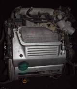 Двигатель в сборе. Nissan Maxima Nissan Cefiro Двигатель VQ30DE