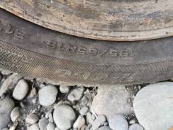 ЯШЗ Я-660. Летние, 5 %, 1 шт