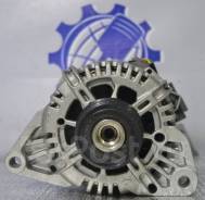 Генератор. Hyundai: Matrix, Accent, Elantra, Avante, i30, HD, Lavita, Verna Kia: Rio, Ceed, Cerato, Venga, Pride. Под заказ