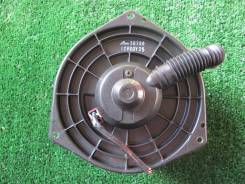 Мотор печки. Honda Edix, BE1, BE2, BE3, BE4, BE8 Honda Civic, EU1, EU2, EU3, EU4 Honda Integra, DC5 Honda Stepwgn, RG1, RG2, RG3 Двигатели: D17A, K20A...