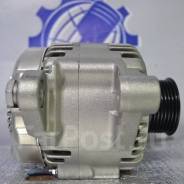 Генератор. Hyundai H1 Hyundai Grand Starex Hyundai Starex Kia Sorento Двигатель D4CB