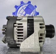 Генератор. SsangYong Istana SsangYong Rexton, GAB SsangYong Musso, FJ. Под заказ