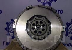 Маховик. Hyundai H1 Hyundai Grand Starex Hyundai Starex Kia Sorento Двигатель D4CB. Под заказ