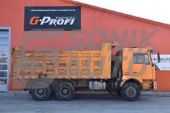 Shaanxi Shacman F2000. Продам самосвал , 9 700 куб. см., 25 000 кг., 6x4