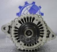 Генератор. Kia: Optima, Magentis, Lotze, Cerato, Carens, K3, Forte, Shuma, Sportage Hyundai: NF, Sonata, ix35, Grandeur, Azera, Tucson Двигатели: G4KC...