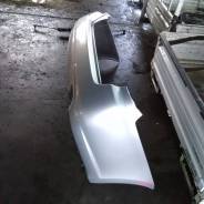 Бампер. Subaru Legacy, BP5