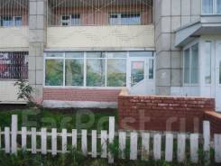 Продается помещение под офис, кафе, парикмахерскую, магазин. Шоссе Магистральное 19, р-н Центральный, 70 кв. м.
