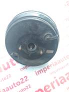 Вакуумный усилитель тормозов. Mitsubishi Lancer Cedia, CS5W Mitsubishi Lancer, CS5W Двигатель 4G93