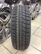 Bridgestone Blizzak Revo GZ. Зимние, без шипов, 2018 год, без износа, 4 шт