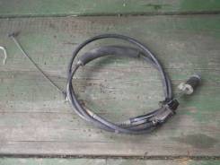 Тросик газа. Honda Capa, GA4, GA6 Двигатель D15B